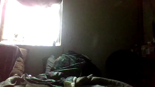 Tishrella6 online show from 12/01/25, 01:05