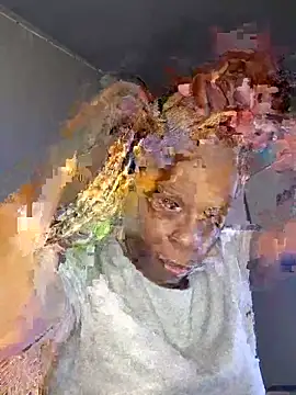 Tishrella6 online show from 02/20/26, 12:51