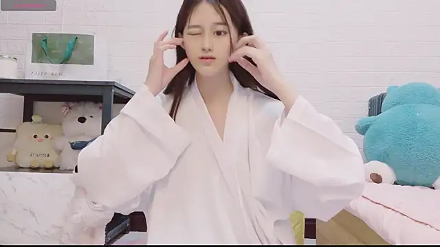 Snapshot of marina-cutegirll chatting on 09/16/25, 06:03 marina-cutegirll online show from 09/16/25, 06:03