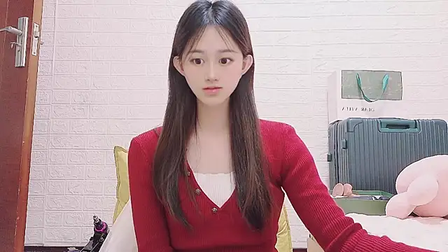 marina-cutegirll online show from 12/19/25, 02:02