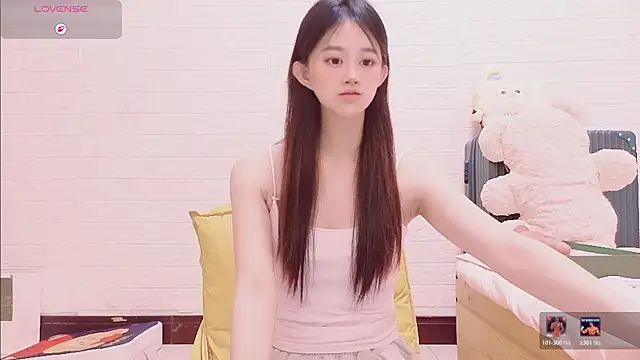 marina-cutegirll online show from 02/28/26, 05:08