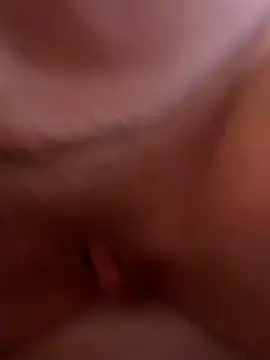 stelli 99 online show from 02/25/26, 05:33