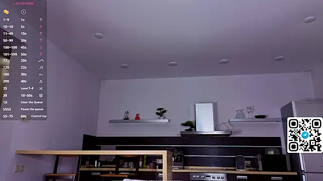 Brittney Shaw online show from 02/24/26, 02:04