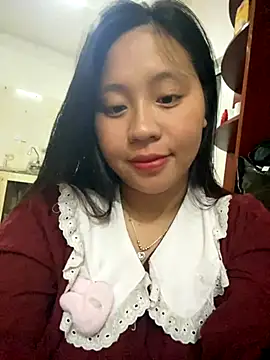 maianhcute online show from 09/16/25, 12:50