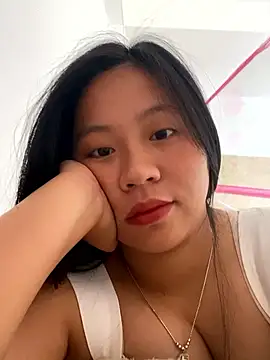 maianhcute online show from 09/20/25, 12:55