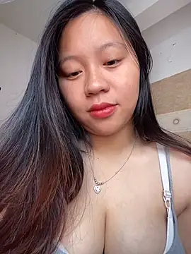 maianhcute online show from 09/21/25, 01:18