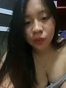 maianhcute online show from 09/27/25, 02:11