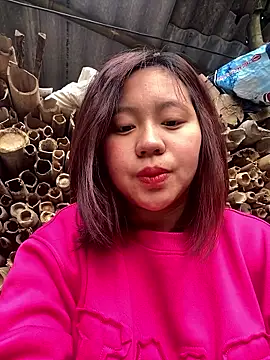 maianhcute online show from 01/17/26, 01:21