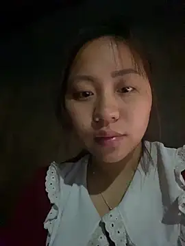 maianhcute online show from 03/11/26, 01:22