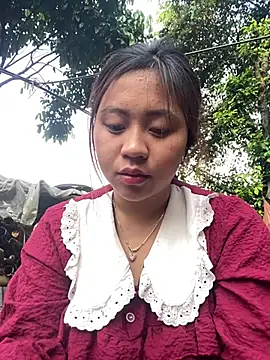 maianhcute online show from 04/20/26, 12:57