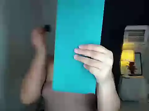 Aiko shemalexxx online show from 01/13/26, 01:44