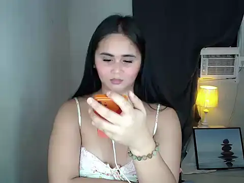 Snapshot of Aiko_shemalexxx chatting on 01/31/26, 07:11 Aiko shemalexxx online show from 01/31/26, 07:11