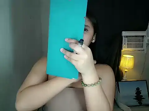 Snapshot of Aiko_shemalexxx chatting on 02/18/26, 02:29 Aiko shemalexxx online show from 02/18/26, 02:29