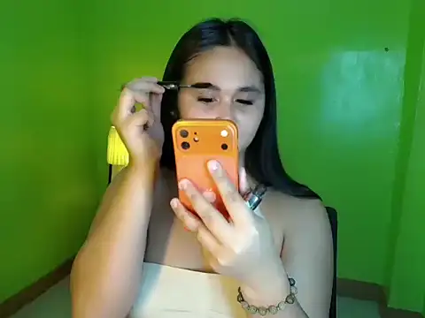 Snapshot of Aiko_shemalexxx chatting on 02/25/26, 02:43 Aiko shemalexxx online show from 02/25/26, 02:43