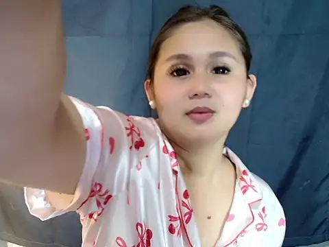 Aiko shemalexxx online show from 03/24/26, 05:23