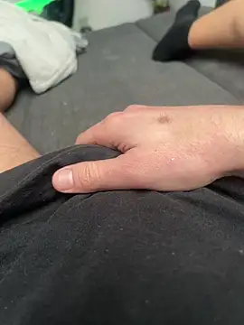 TerryM F online show from 02/15/26, 07:38