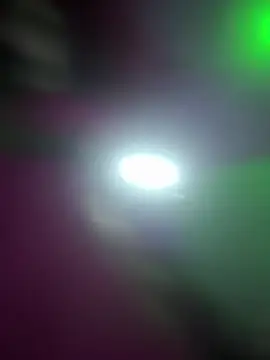 Snapshot of Tonymontana10s chatting on 01/14/26, 06:19 Tonymontana10s online show from 01/14/26, 06:19