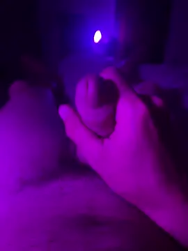 Snapshot of Tonymontana10s chatting on 02/20/26, 08:38 Tonymontana10s online show from 02/20/26, 08:38