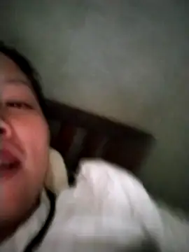 venu00 online show from 09/28/25, 08:09