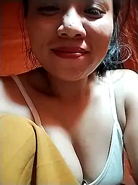 venu00 online show from 10/01/25, 12:44