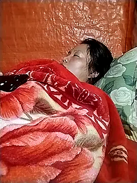 venu00 online show from 10/04/25, 08:40