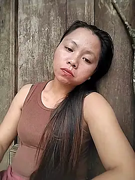 venu00 online show from 10/17/25, 05:32