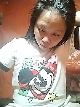 venu00 online show from 10/20/25, 02:06