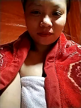 venu00 online show from 10/27/25, 11:31