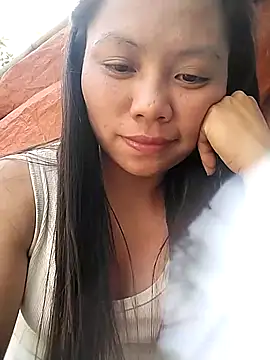 venu00 online show from 10/30/25, 04:58