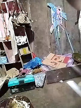 venu00 online show from 11/11/25, 03:39