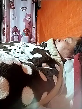 venu00 online show from 11/13/25, 06:18