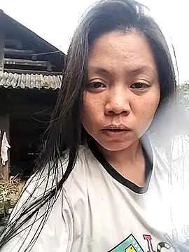 venu00 online show from 11/15/25, 02:53