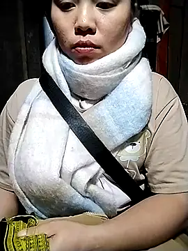 venu00 online show from 12/16/25, 12:54