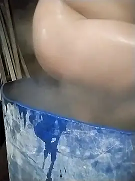 venu00 online show from 01/09/26, 01:25