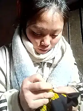 venu00 online show from 01/13/26, 02:00