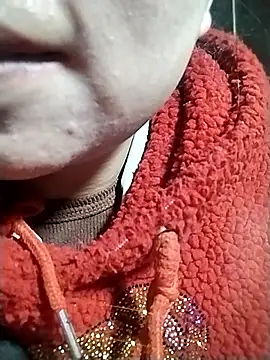 venu00 online show from 02/10/26, 04:27