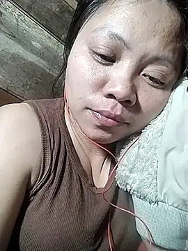 venu00 online show from 02/11/26, 05:29