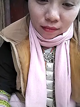 venu00 online show from 02/17/26, 03:58