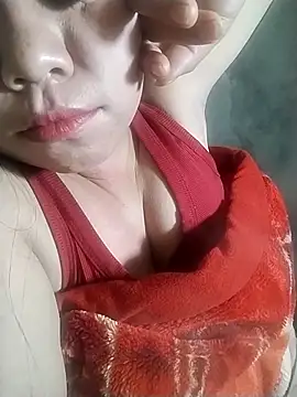 venu00 online show from 02/23/26, 05:21