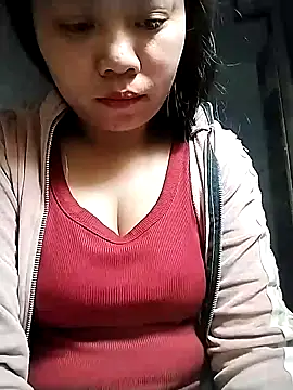 venu00 online show from 02/24/26, 11:25