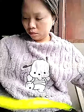 venu00 online show from 03/05/26, 02:51