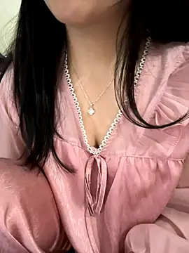 kem 2000 online show from 11/14/25, 12:59