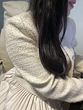 kem 2000 online show from 12/05/25, 12:25