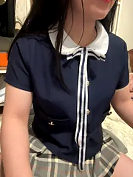 kem 2000 online show from 12/14/25, 12:49