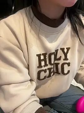 kem 2000 online show from 12/15/25, 01:04