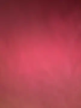 kem 2000 online show from 12/18/25, 12:22