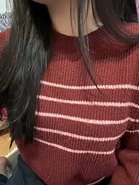 kem 2000 online show from 01/09/26, 12:30