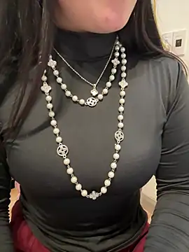 kem 2000 online show from 02/04/26, 01:39