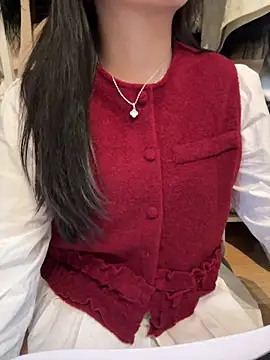 kem 2000 online show from 02/07/26, 12:31