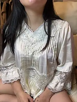 kem 2000 online show from 02/15/26, 01:35